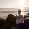 Jules Anderson - @julesanderson - TikTok