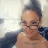 Jules Anderson - @jules.anderson69 - TikTok