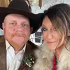 Jules Anderson - @julesanderson1 - TikTok
