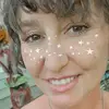 Jules Anderson - @jewels_a - TikTok