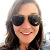 Jules Anderson - @julesanderson3 - TikTok
