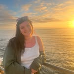 Jules Anderson - @julessanderson_ - Instagram