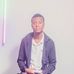 Jules Anderson - Facebook