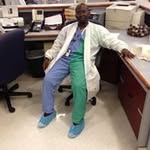 Jules Anderson - @julesanderson8025 - Instagram