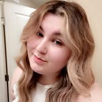 Jules Anderson - @julesandersonn_ - Instagram