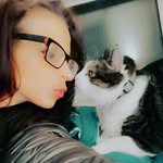 Jules Anderson - @surroundedbylove143 - Instagram