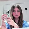 Jules Anderson - @jules.anderson82 - TikTok
