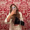 Jules Anderson - @julesanderson6 - TikTok