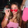 jules_anderson - @jules.anderson - TikTok
