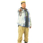 Jules Anderson III - @yaboilocsss - Instagram