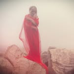 Jules Anderson Photography - @julesandersonphotography - Instagram