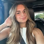 Jules - @jules.anderson22 - Instagram