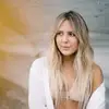 jules - @jules.anderson_ - TikTok