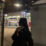 jules - @jules.andersonnn - Instagram