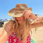 Jules - @jules__anderson - Instagram
