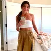 JulesAnderson - @julesanderson81 - TikTok