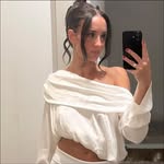 Julia - @_julesanderson - Instagram