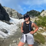 Julia Anderson - @_jules_anderson_ - Instagram