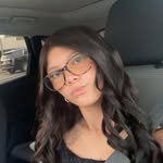 Julianna Anderson - @jules_anderson09 - Instagram