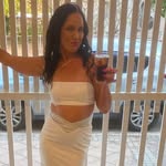 Julie-Anne Anderson - @julesanderson83 - Instagram