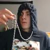 AAJ 2.0 - @antoine.alexandre.jules2 - TikTok