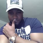 Antoine Jules - @antoine_jules_ - Instagram