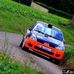 Équipage : Busson Jules / Busson Antoine Rallye - Facebook