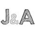 Jules &amp; Antoine - Facebook