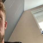 Jules antoine - @julesantoine19 - Instagram