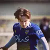 Jules antoine - @julesant0 - TikTok