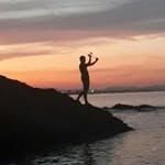 Jules Antoine - @julesantoine31 - Instagram