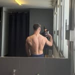 Jules Antoine - @jules.antn - Instagram