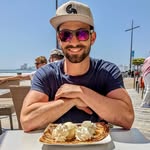 Jules Antoine - @jules__antoine - Instagram