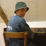Jules Antoine - @___jules_antoine___ - Instagram
