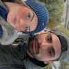 Jules Antoine - @jules.elias - TikTok