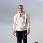 Jules Antoine - @jules.ant - Instagram