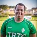Jules Antoine - Facebook