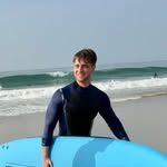 Jules-antoine - @julesantoine_roulland - Instagram