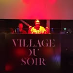 Jules Antoine - @julesantoine_ - Instagram