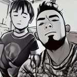 Jules Antoine Cesar Pascal - @julesantoinecesar - Instagram