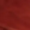 Jules Antoine Charles joules - @jules.antoine.cha - TikTok