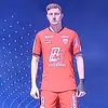 Jules Antoine - @jules.antoine73 - TikTok