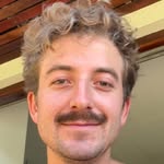 Jules-Antoine Hazard - @juleshazard - Instagram