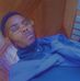 Jules Antoine Hoarau - Facebook