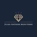 Jules-Antoine Joaillerie - Facebook
