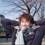 Jules Antoine-Moussiaux - @ewicjules - Instagram