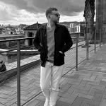 Jules-Antoine Orsolani - @julantoine_cobt - Instagram