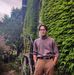 Jules-Antoine Photographe - Facebook