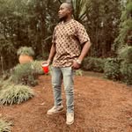 Jules Clark Antoine - @clark___04 - Instagram