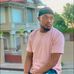 Jules Clark Antoine - Facebook